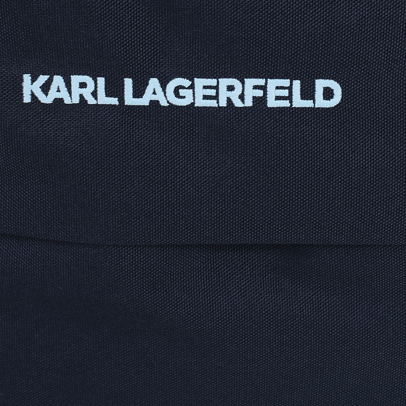 Городской рюкзак Karl Lagerfeld Pass