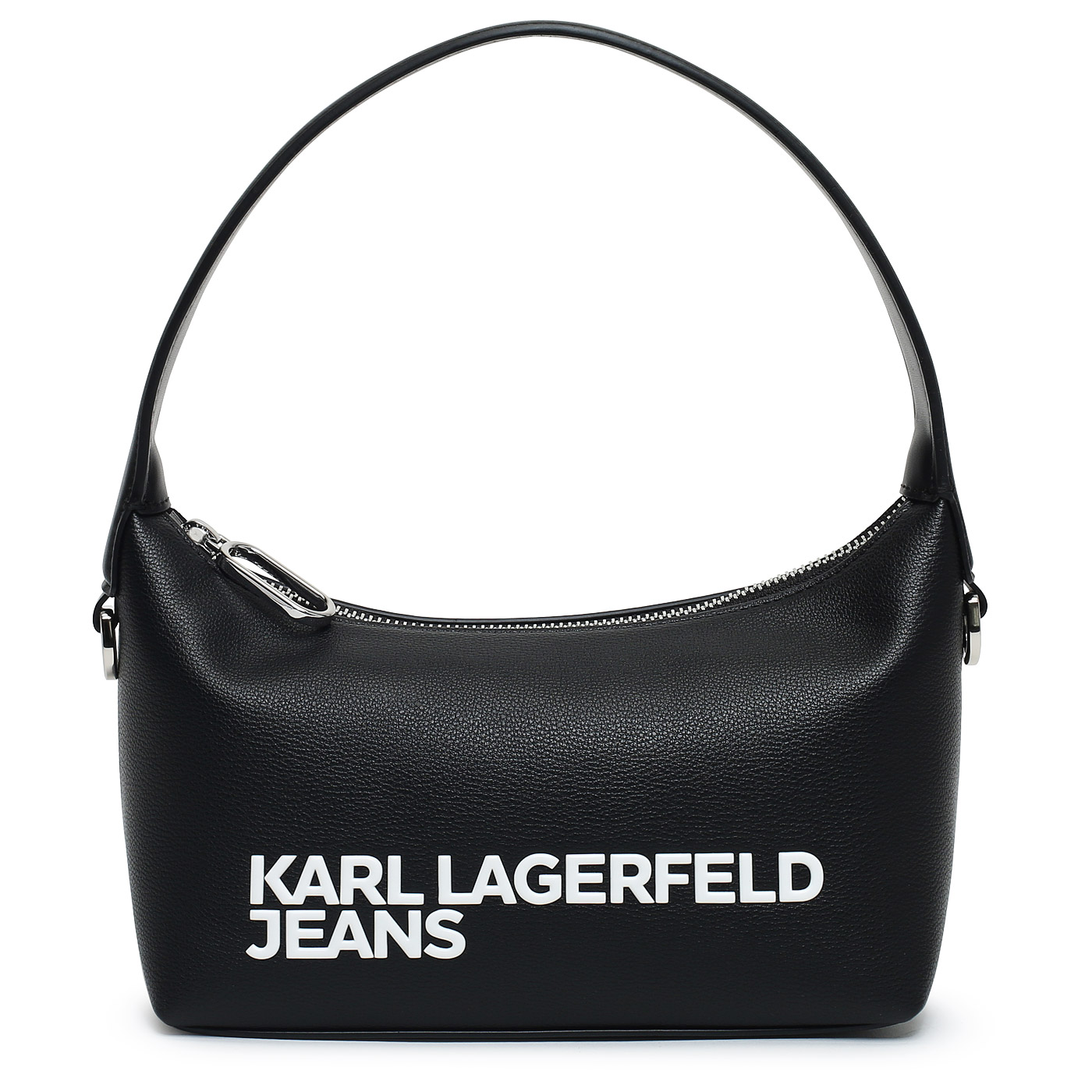 Karl Lagerfeld Jeans Сумка с ручкой
