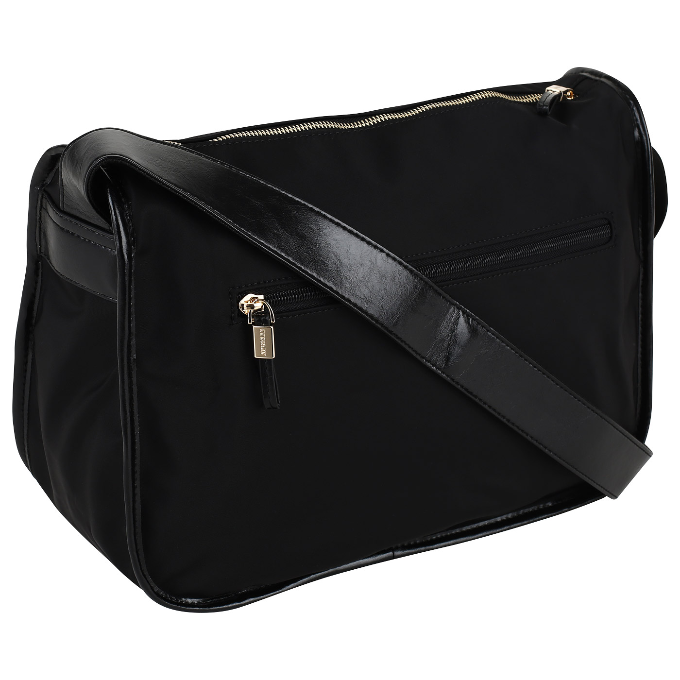 Сумка через плечо Aurelli Nylon