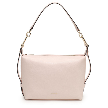 Furla