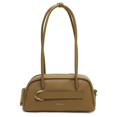 Coccinelle