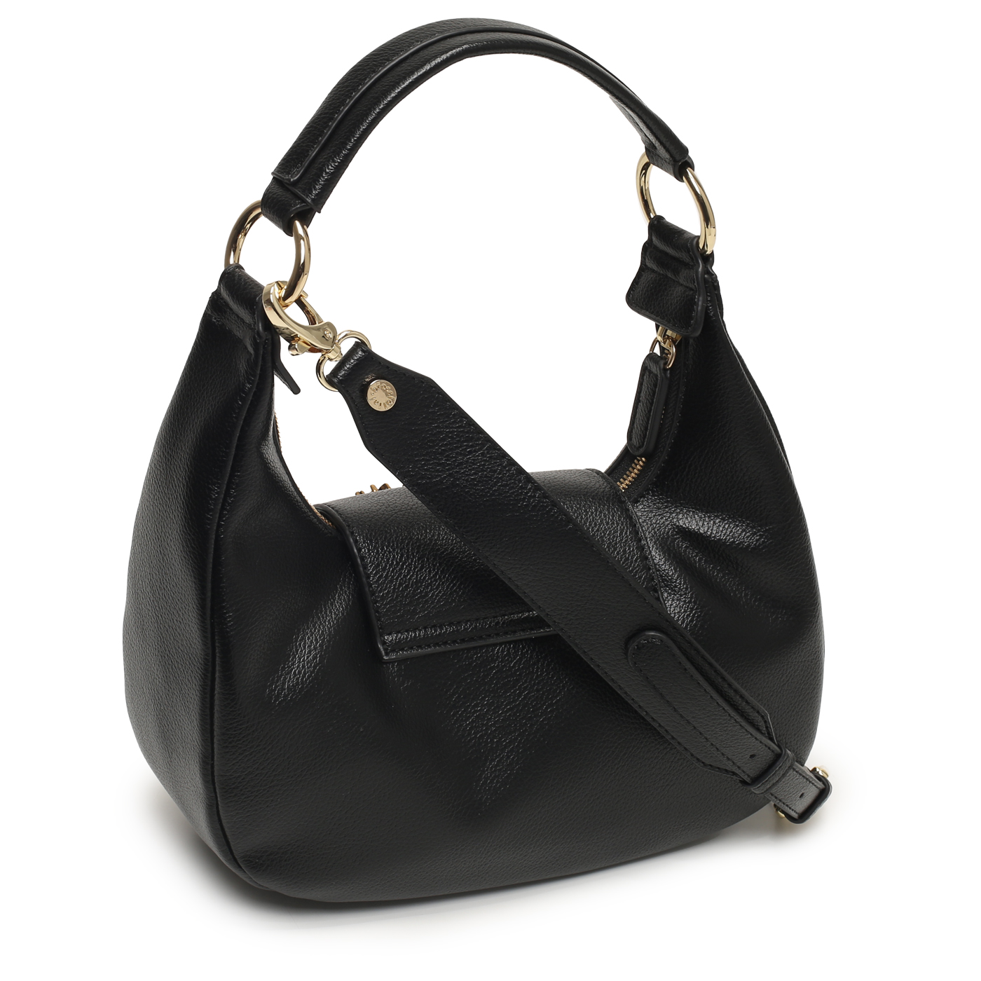 Сумка с ручкой Braccialini Baroque