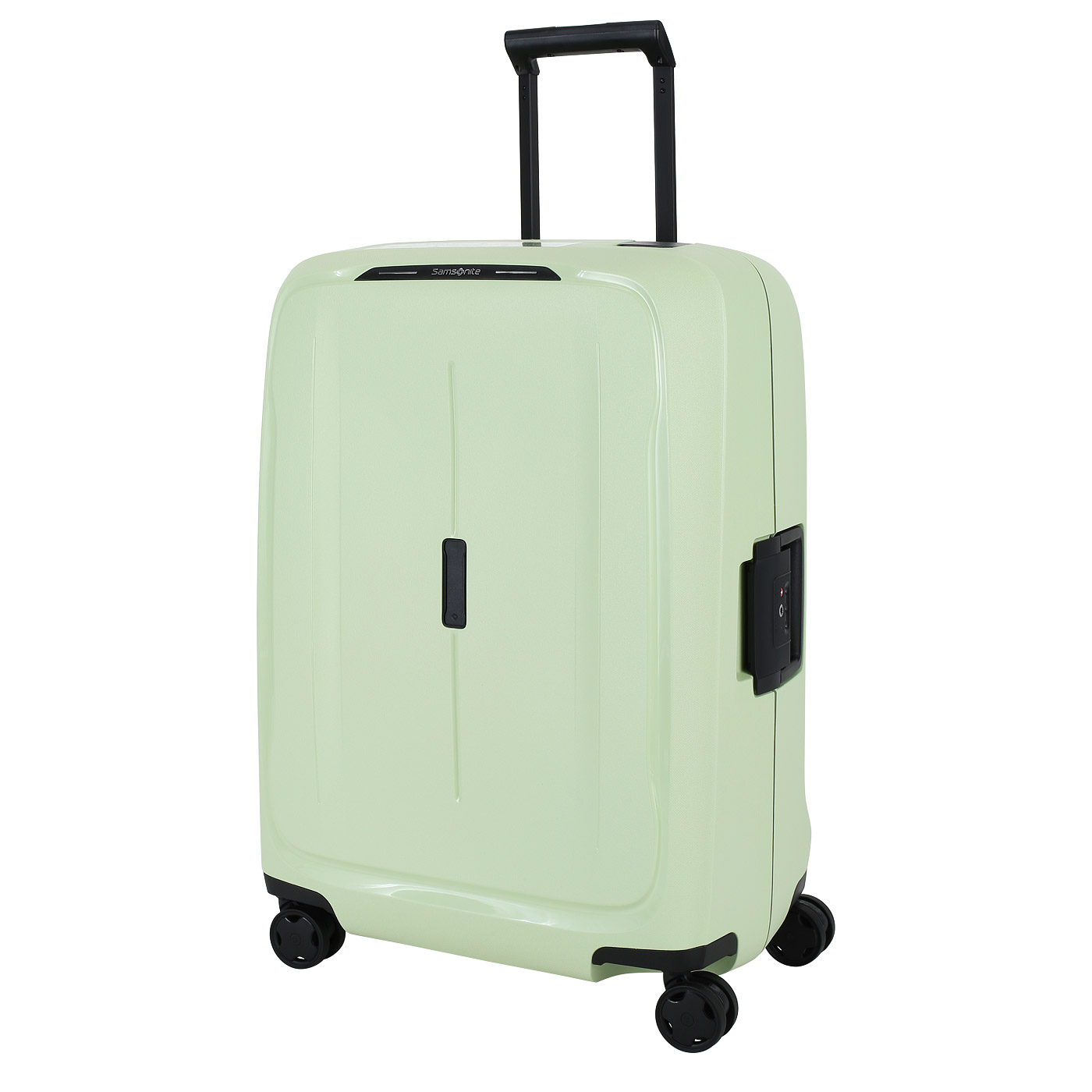 Samsonite Чемодан на колесах