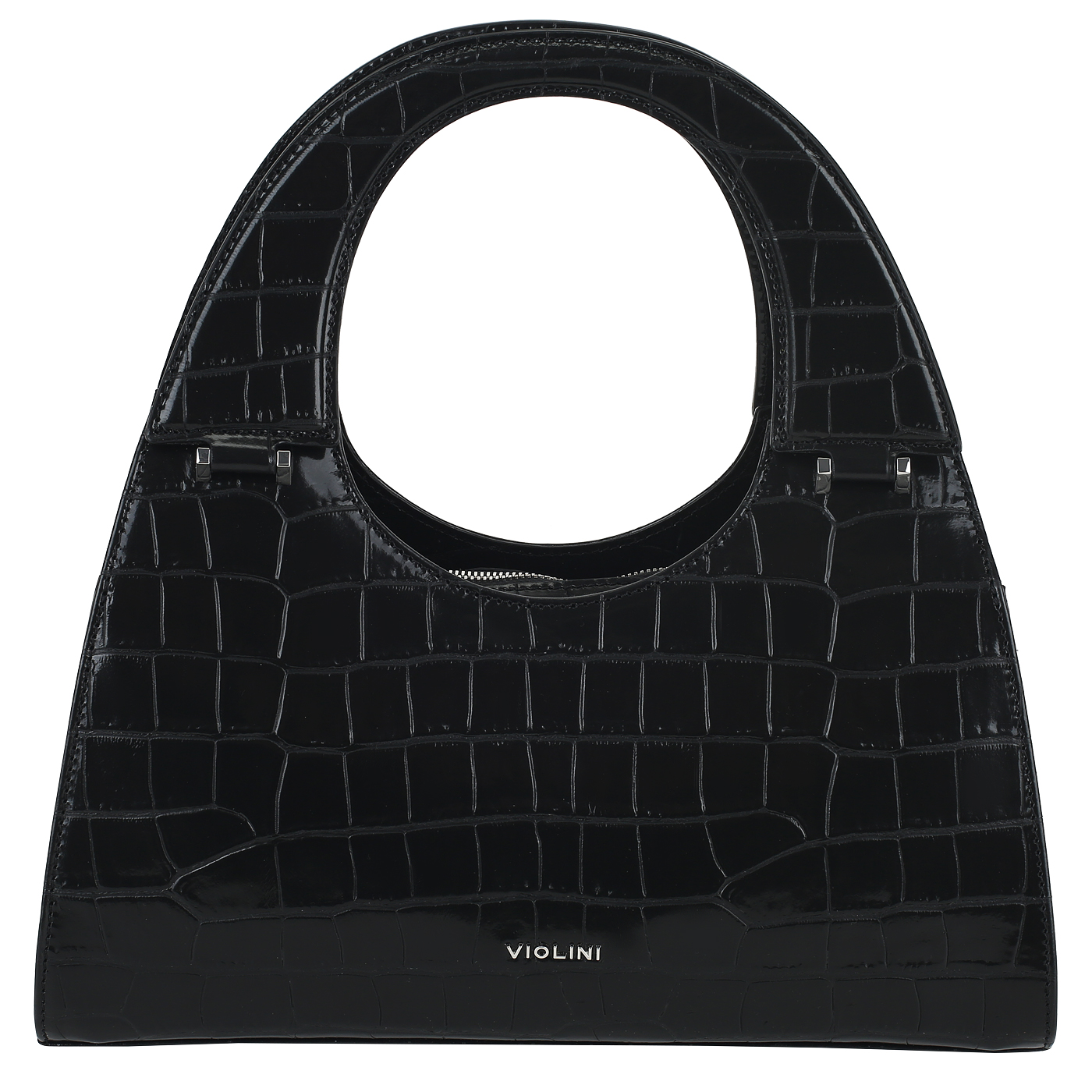 Vittorio Violini Кожаная сумка