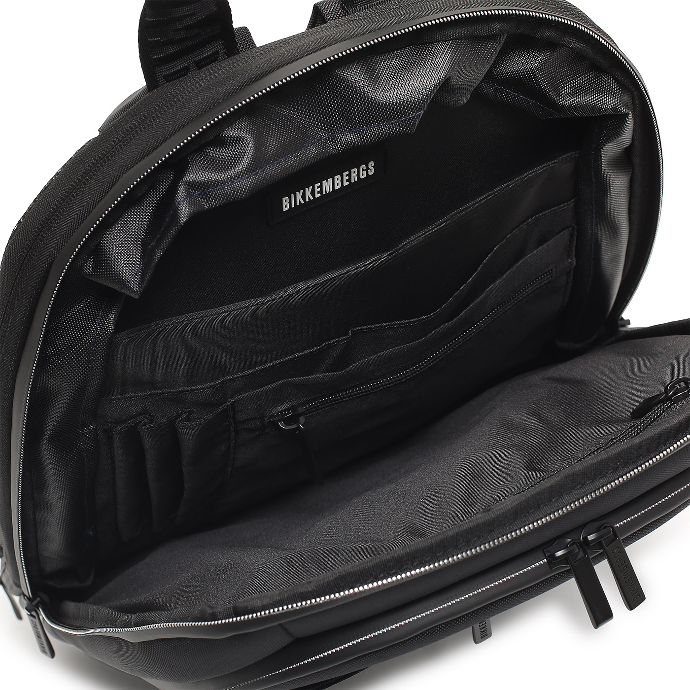 Городской рюкзак Bikkembergs Simon