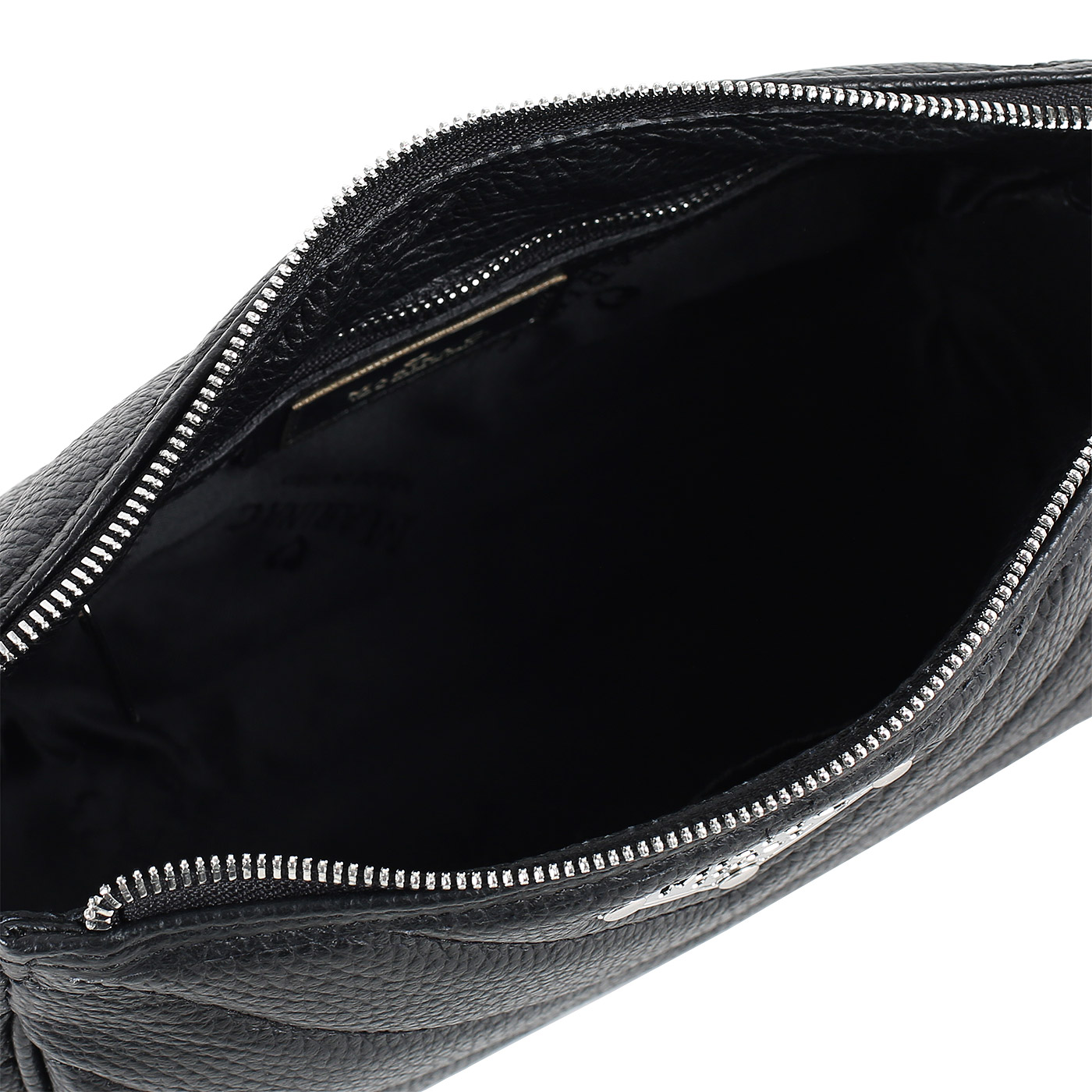 Сумка через плечо Marina Creazioni RIC.219 X943