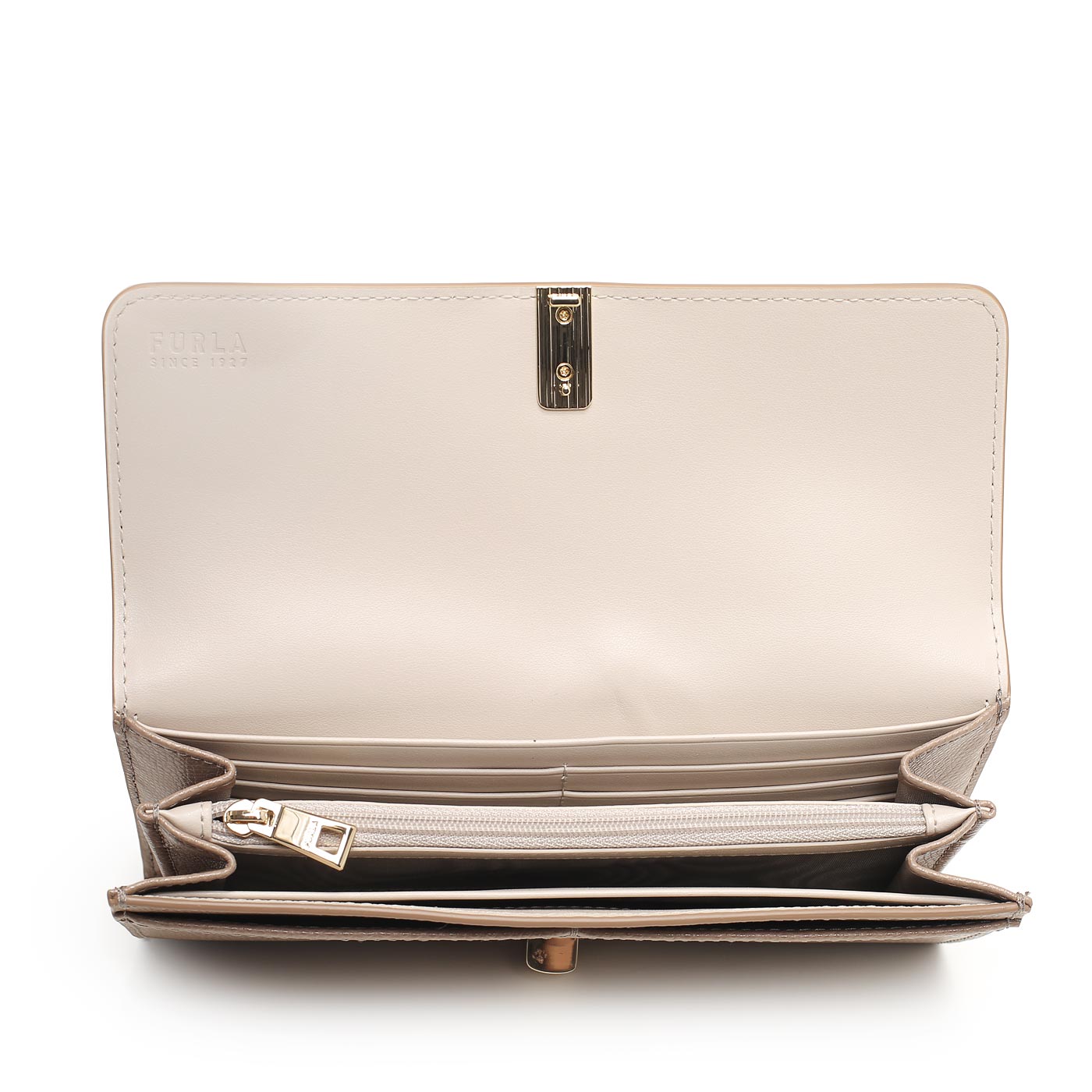 Портмоне Furla Iride