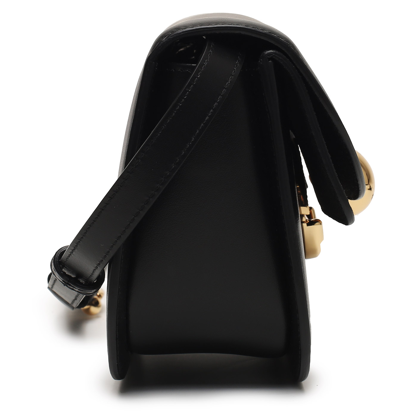 Сумка через плечо Furla Sfera