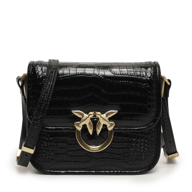 Pinko