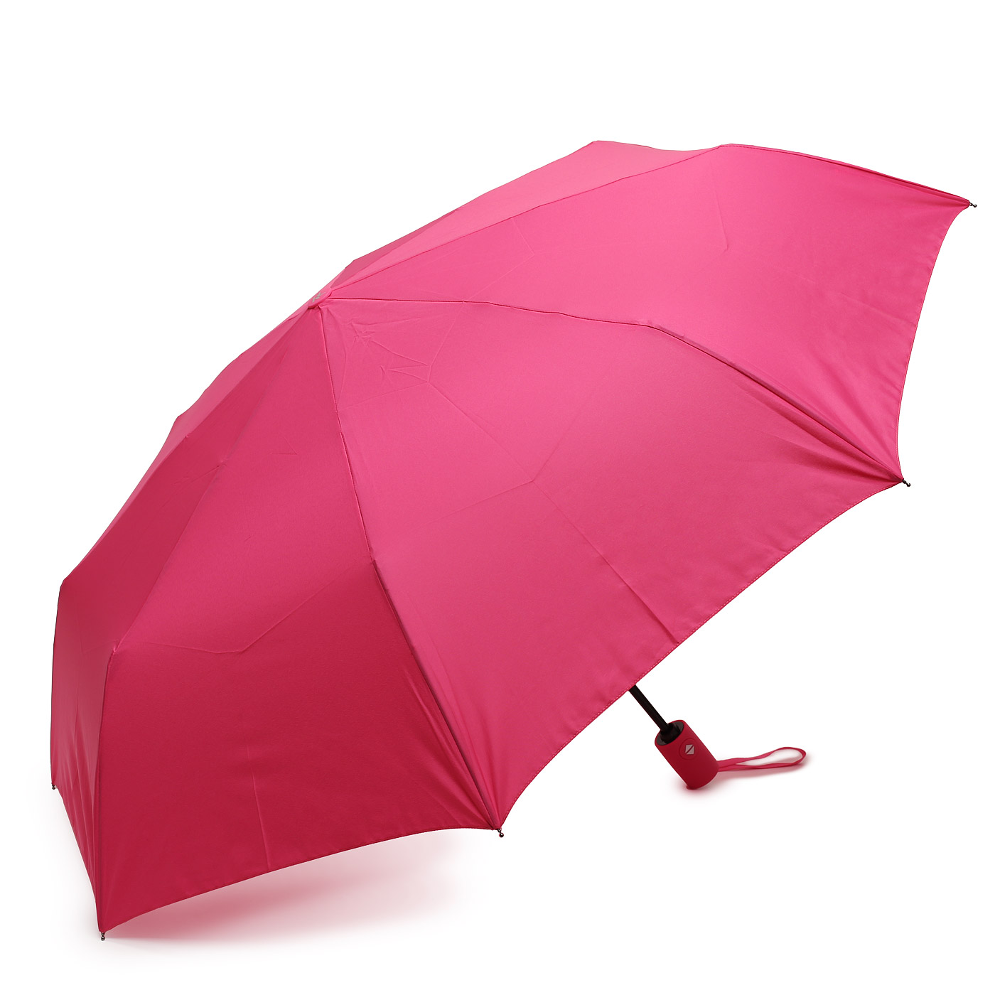 Russian Look Зонт в три сложения