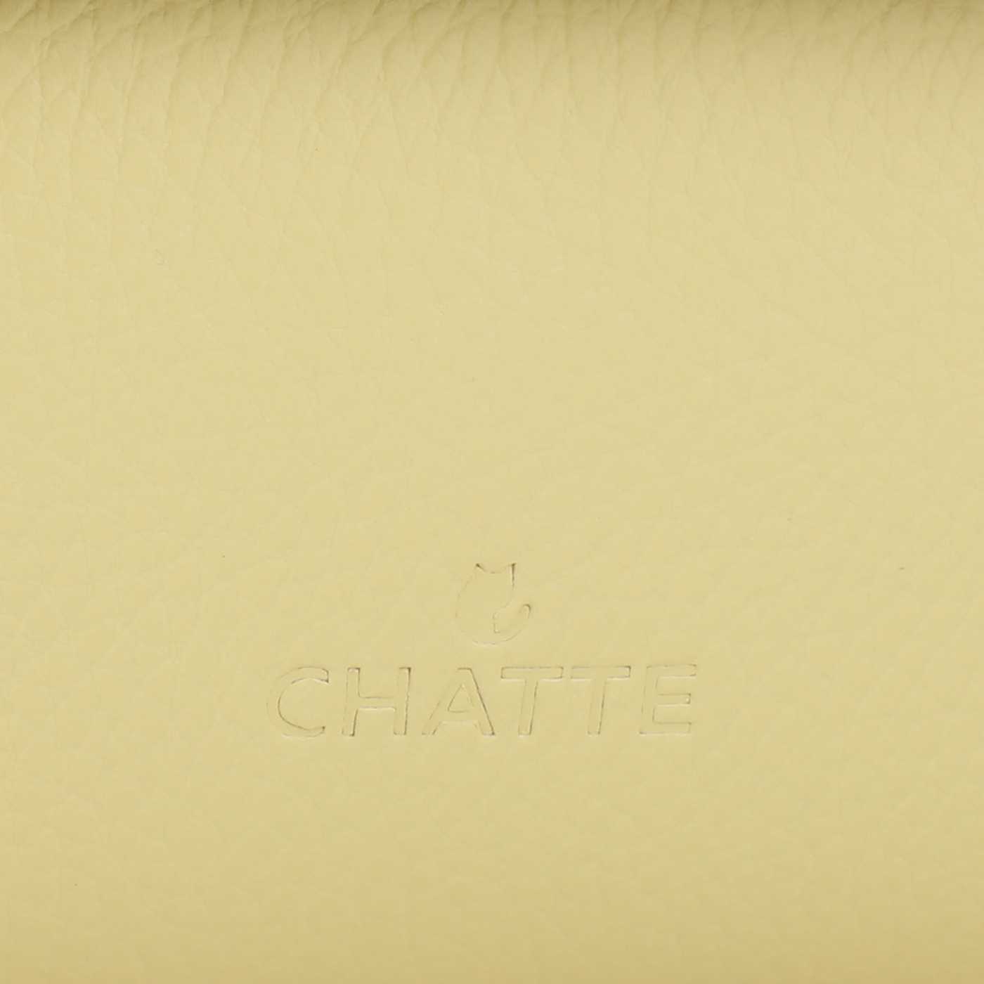 Сумка через плечо Chatte Marseille