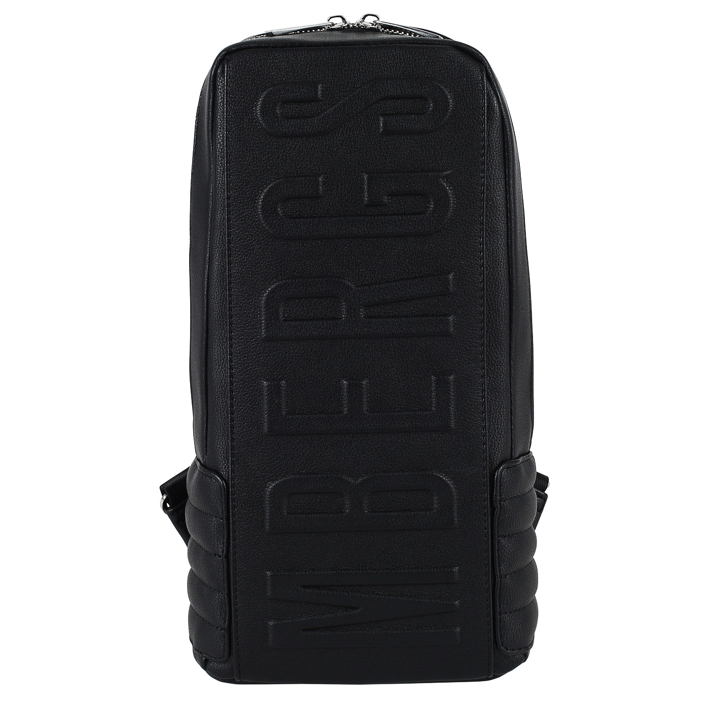 Bikkembergs Сумка через плечо