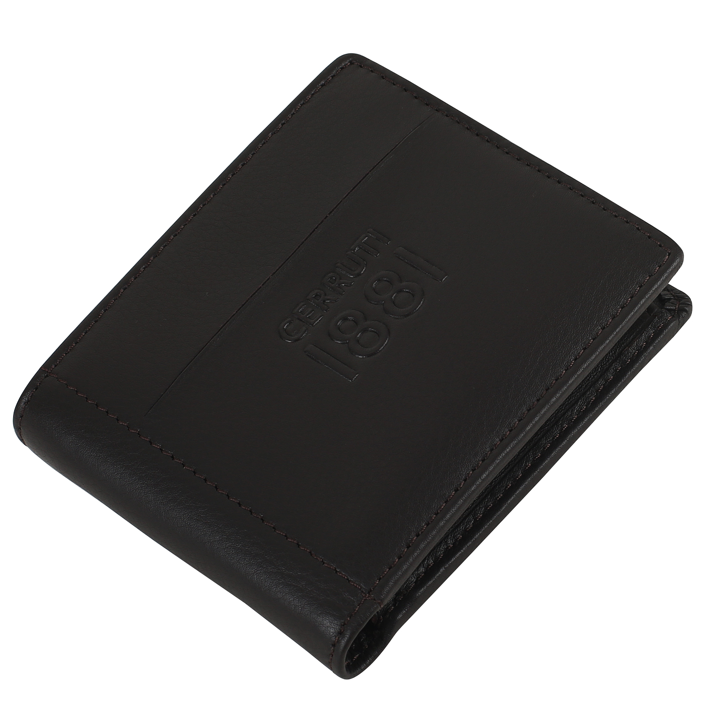 Портмоне складное Cerruti 1881 Hiroshi