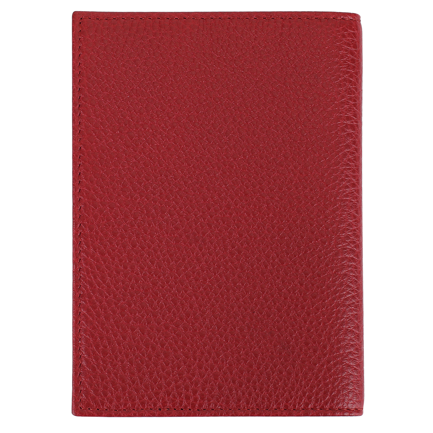 Обложка для паспорта Aurelli Donna