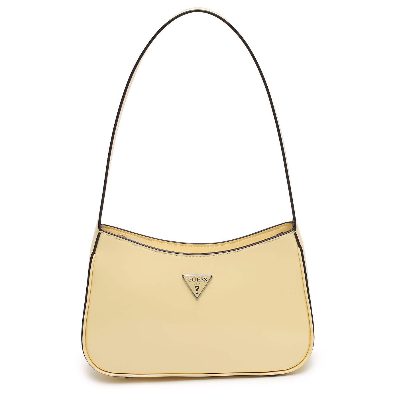 Guess Лакированная сумка