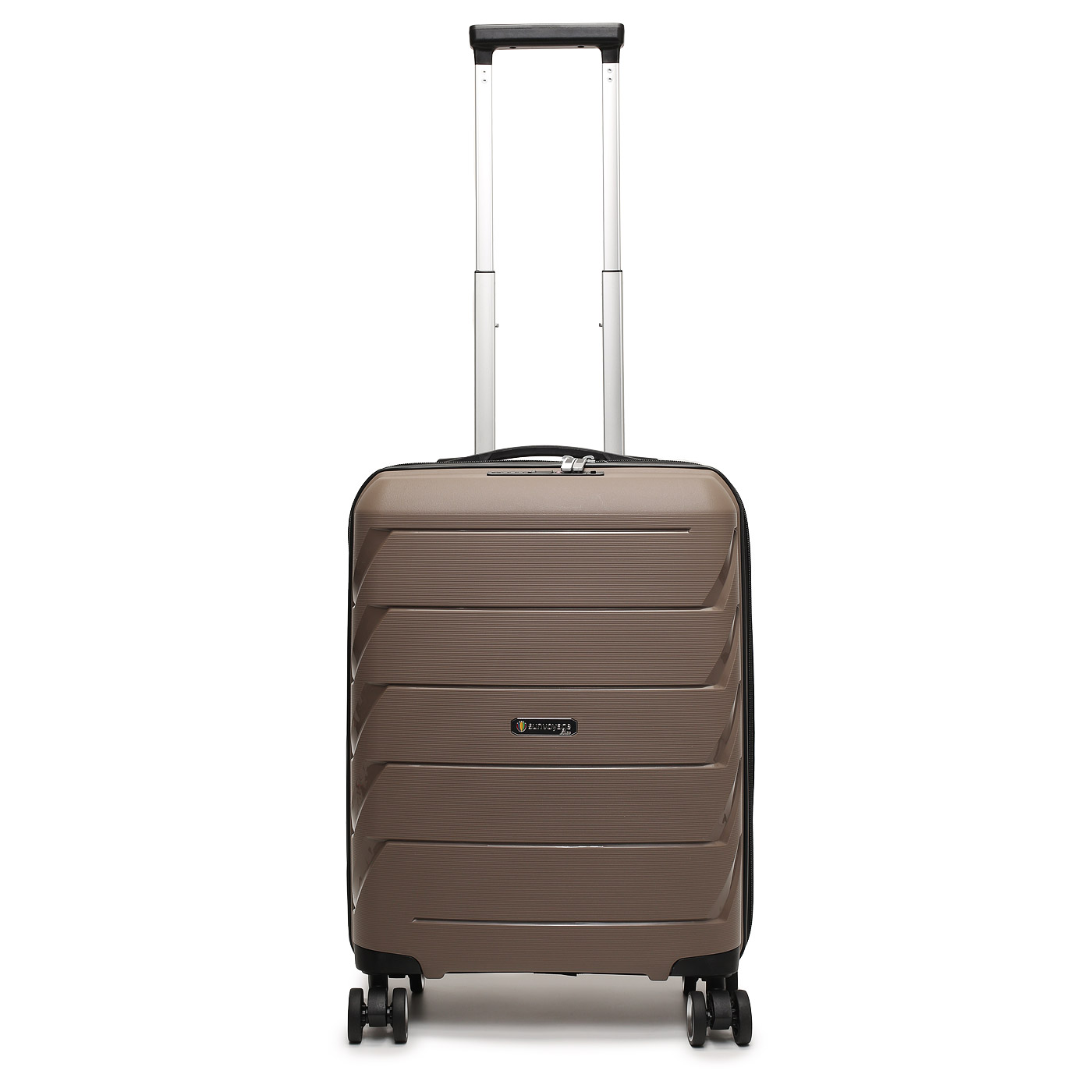 Чемодан на колесах Sun Voyage Elite