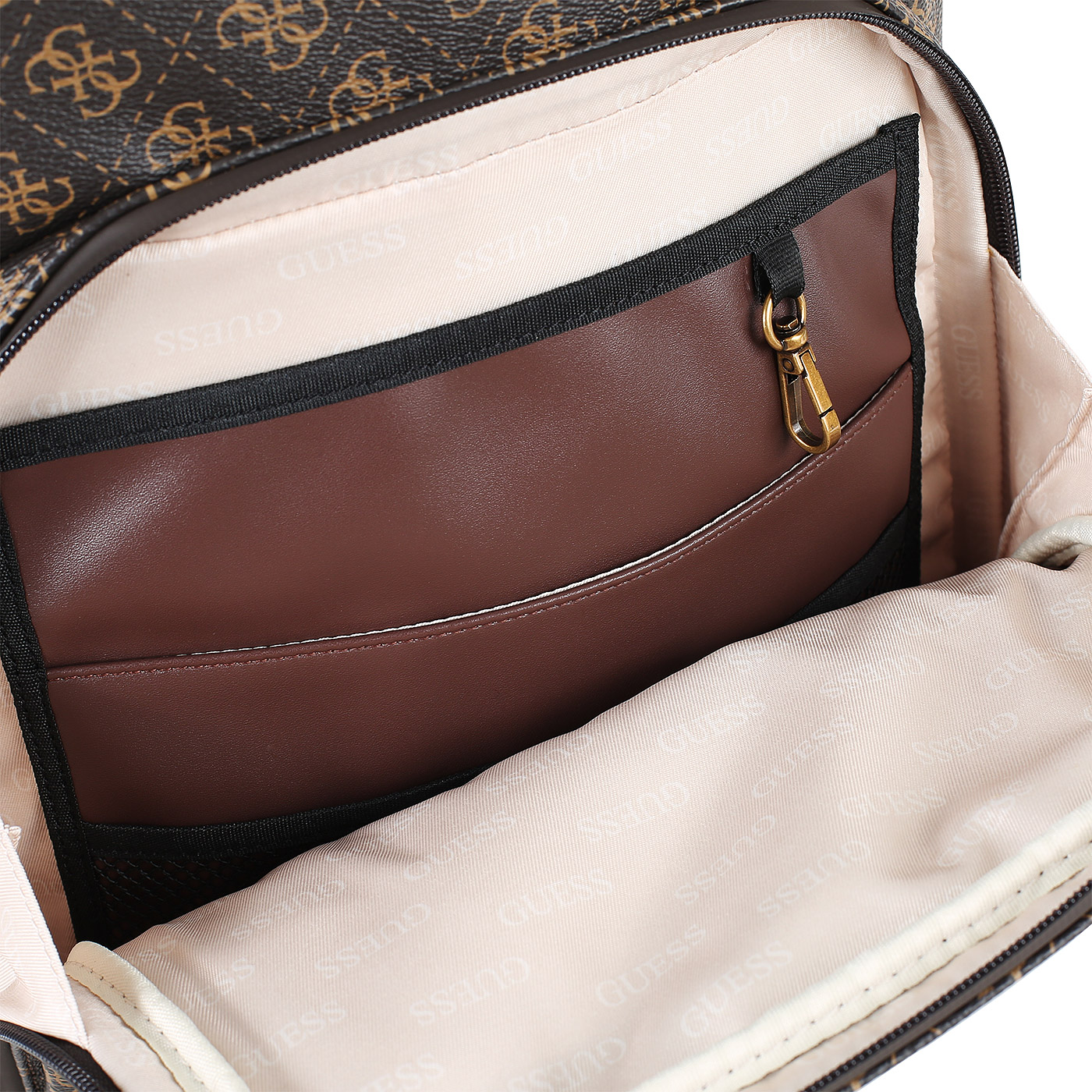 Городской рюкзак Guess Milano