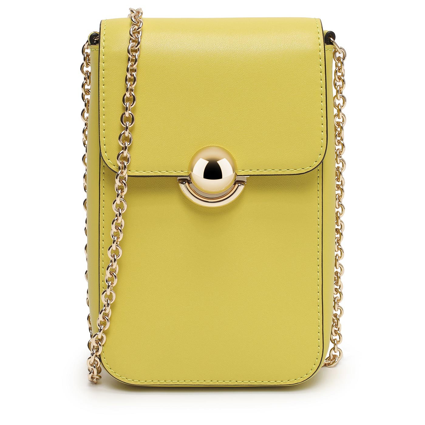 Furla Сумка для смартфона с цепочкой