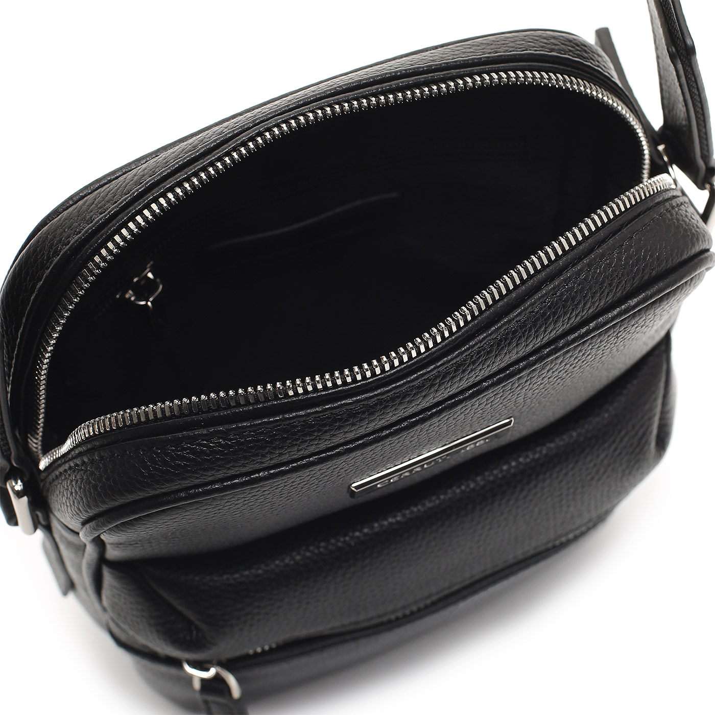 Сумка через плечо Cerruti 1881 Roby