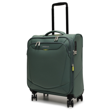 American Tourister