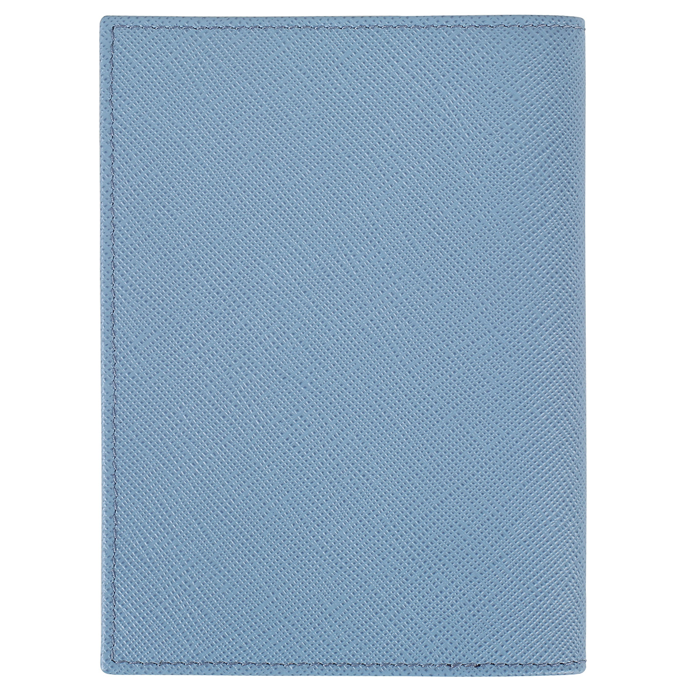 Сафьяновая обложка для паспорта Neri Karra 