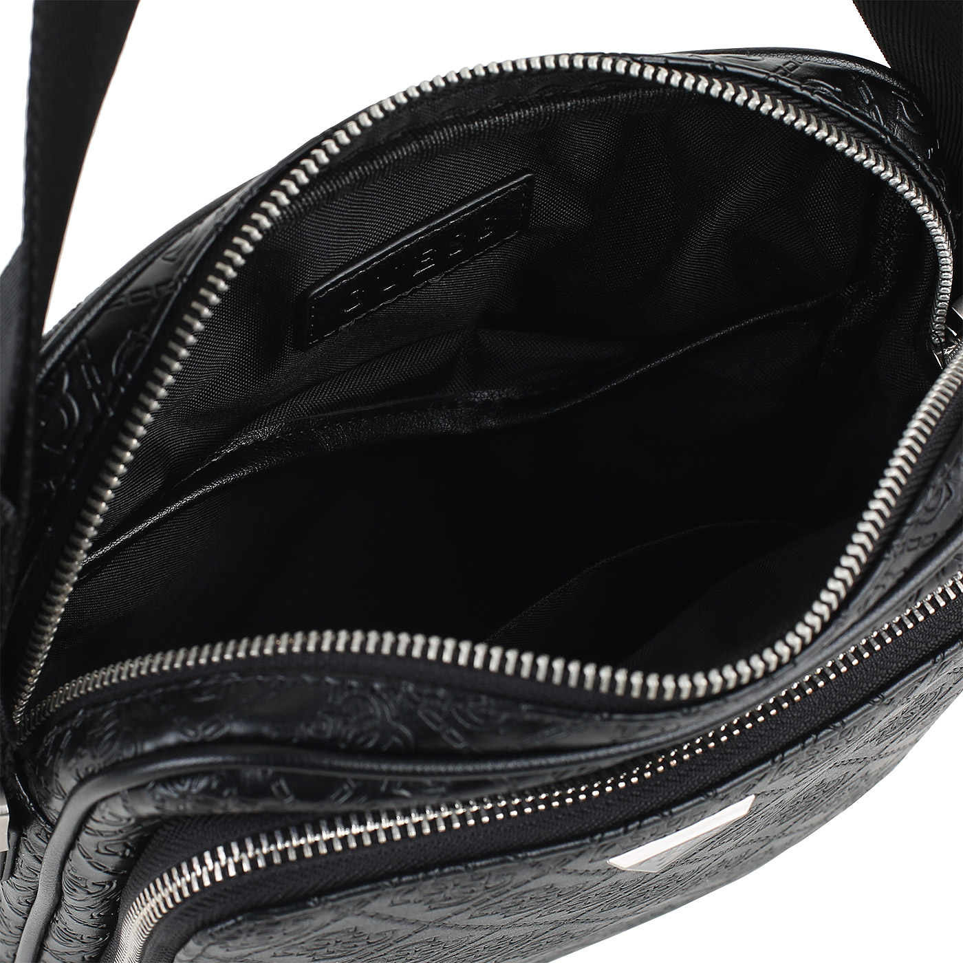 Сумка через плечо Guess Milano