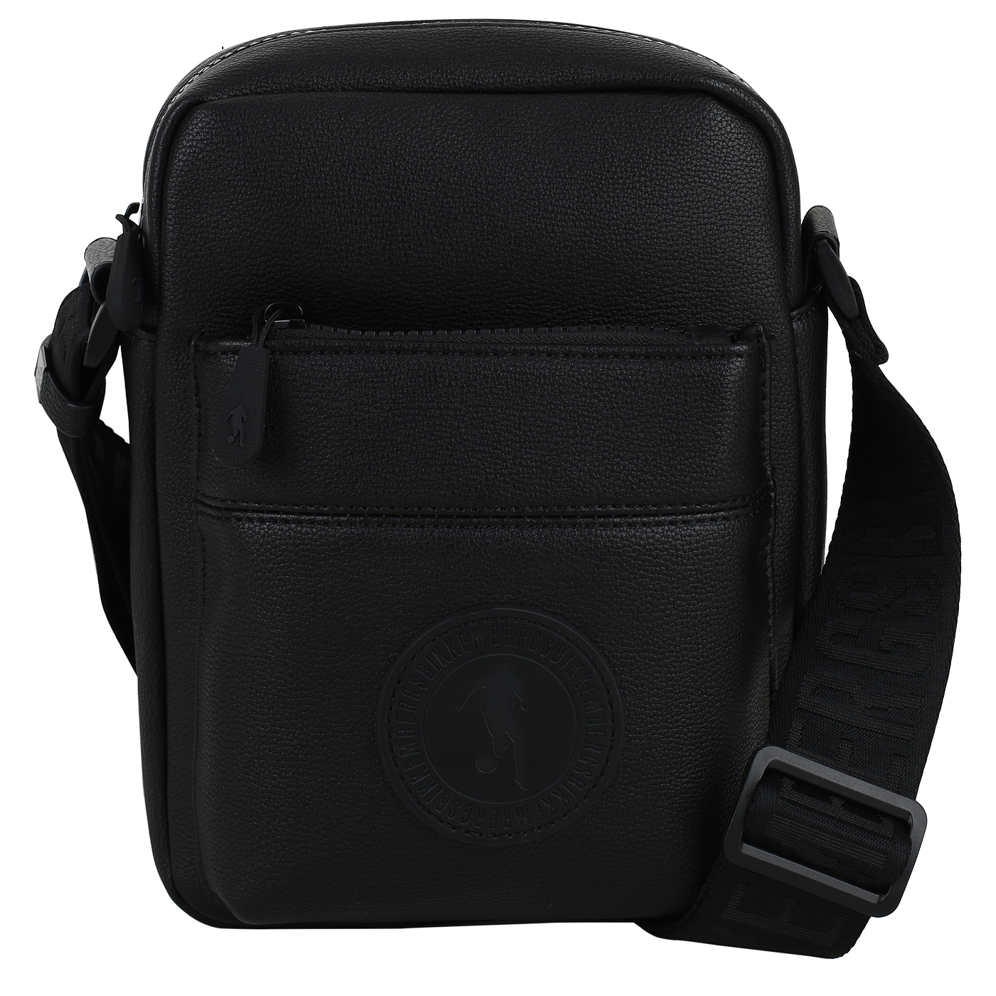 Bikkembergs Сумка через плечо