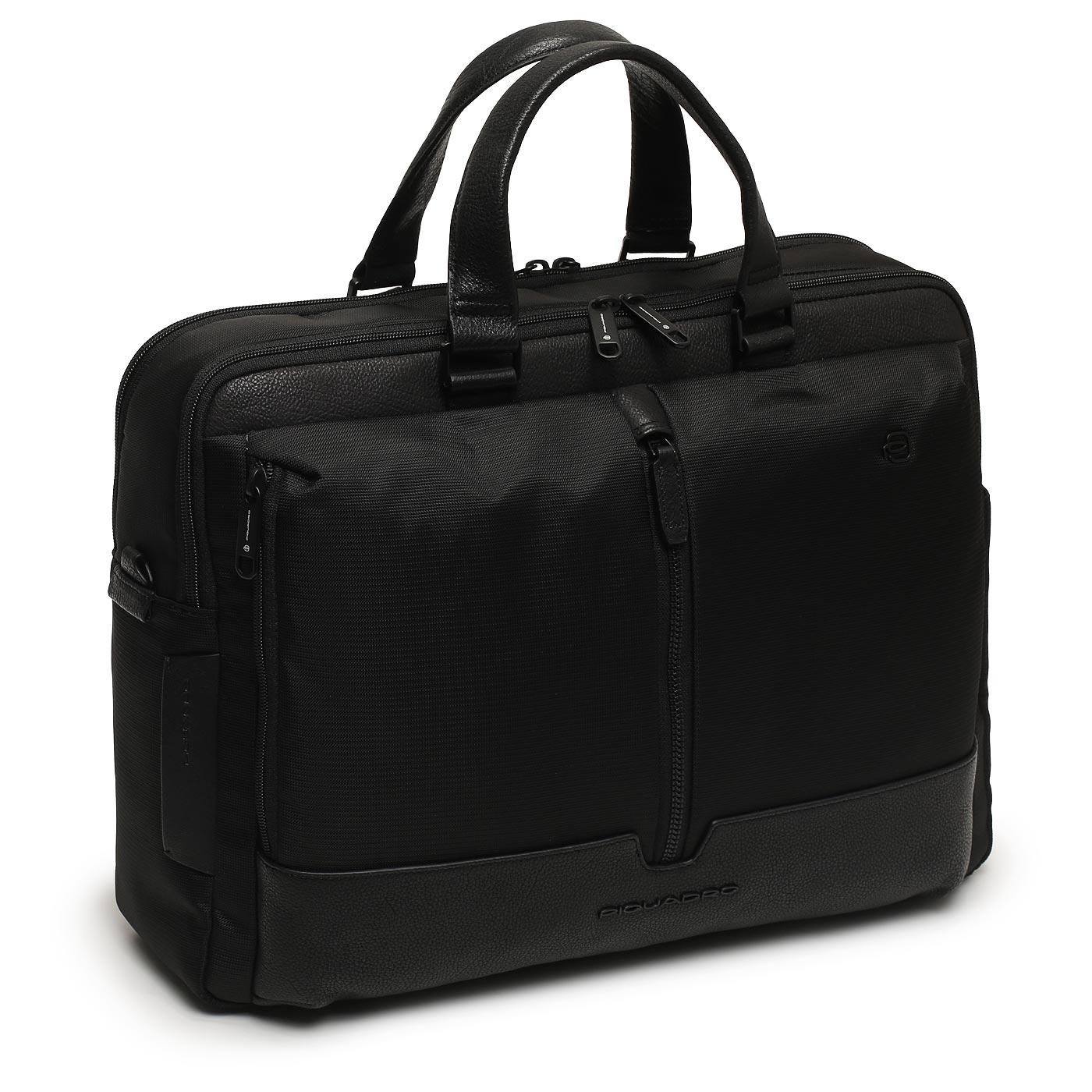 Сумка для ноутбука и документов Piquadro Marcel