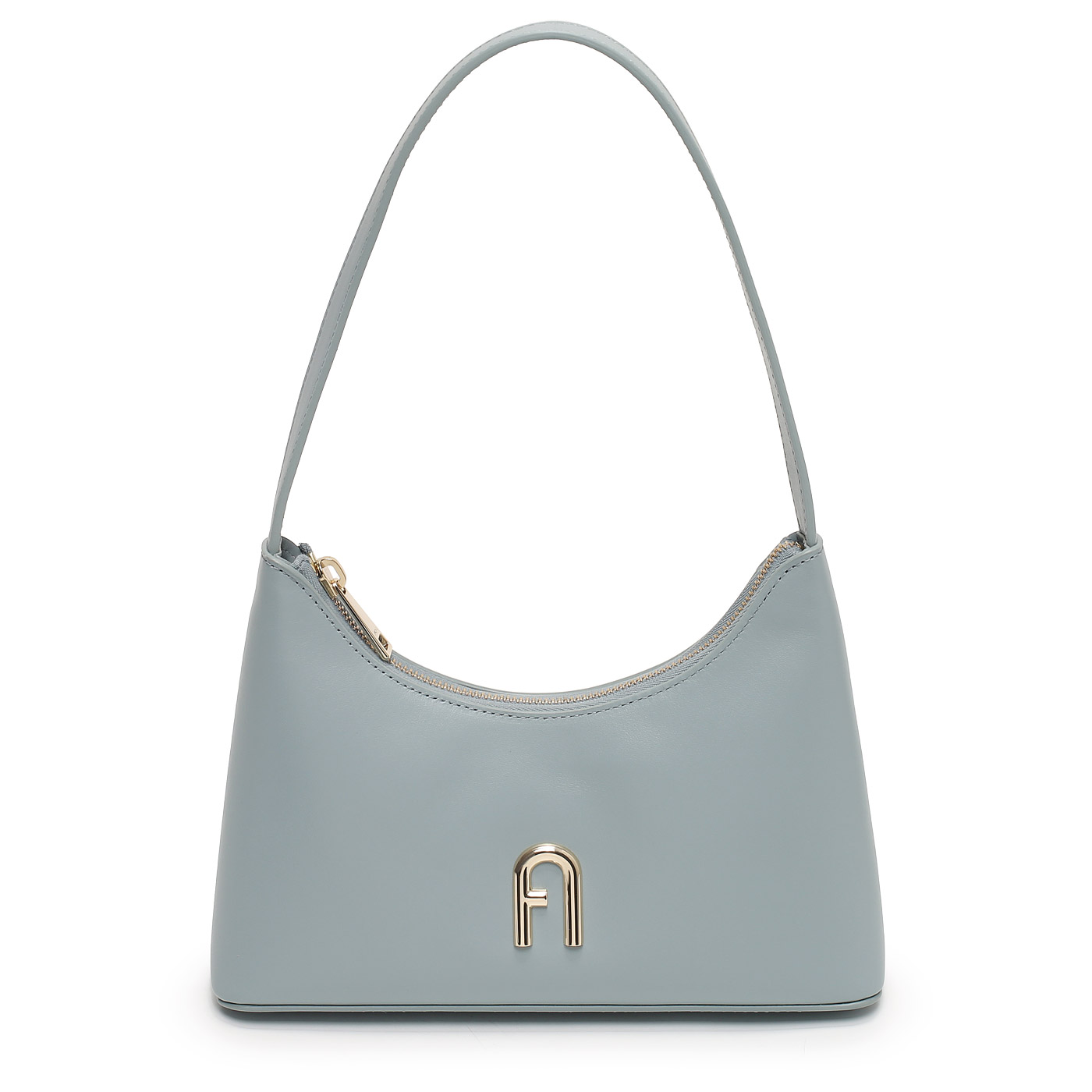 Furla Кожаная сумка