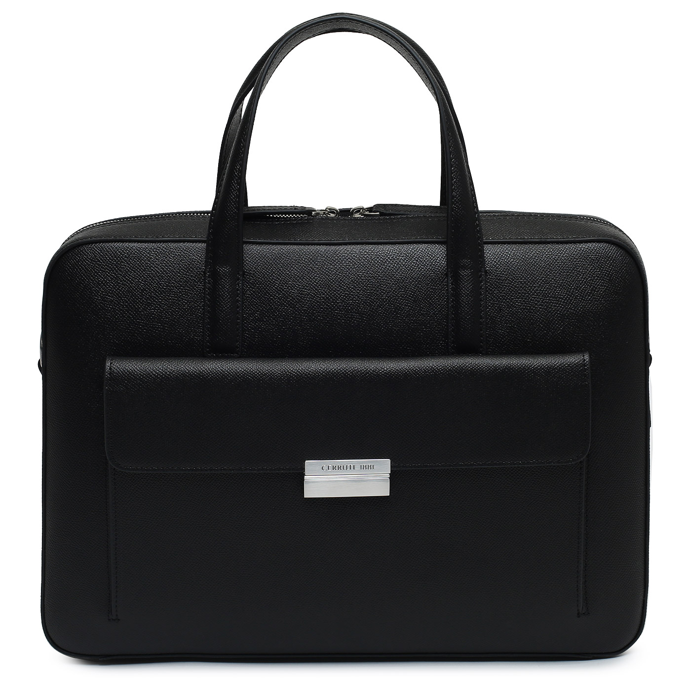 Cerruti 1881 Сумка для ноутбука и документов