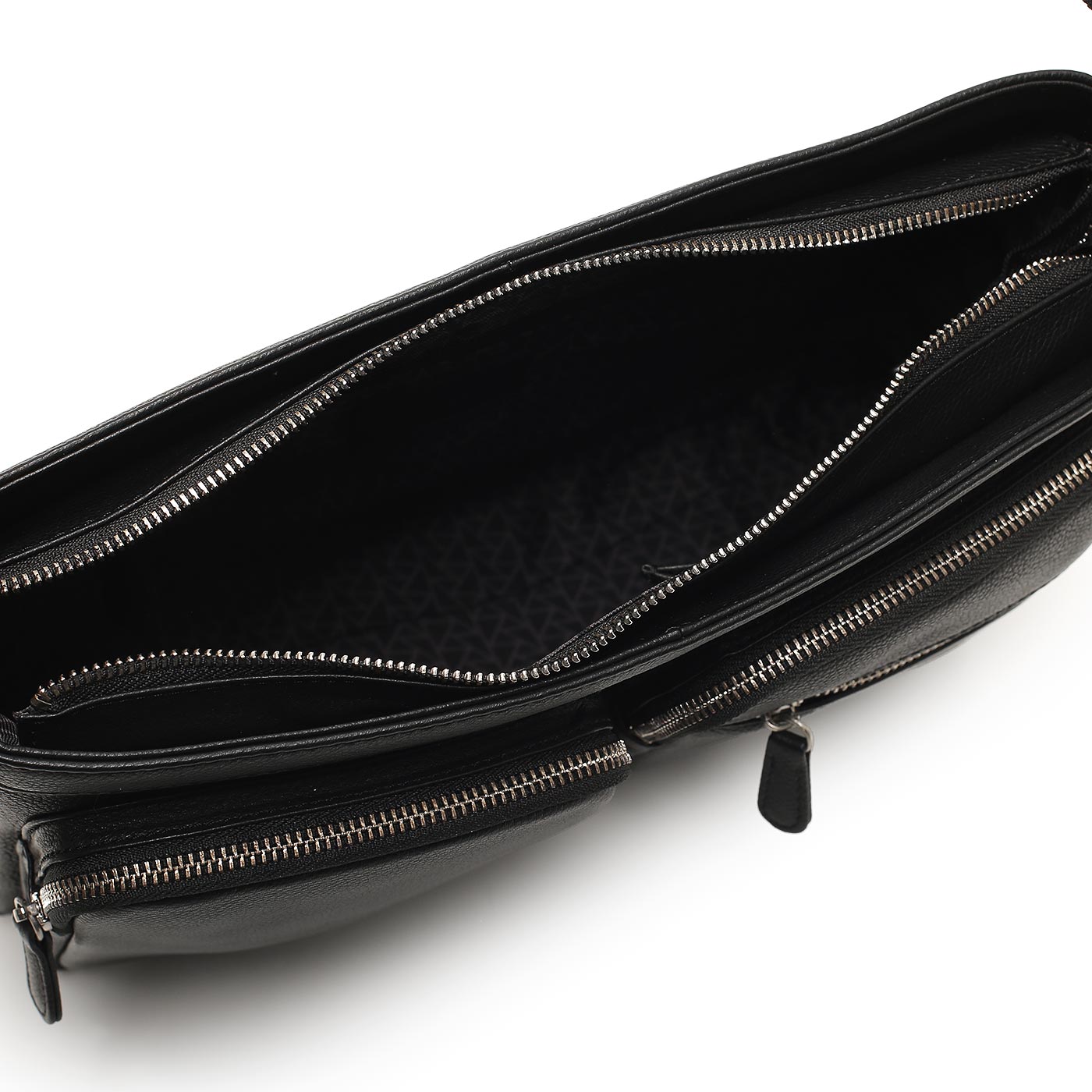 Сумка через плечо Dr. Koffer 