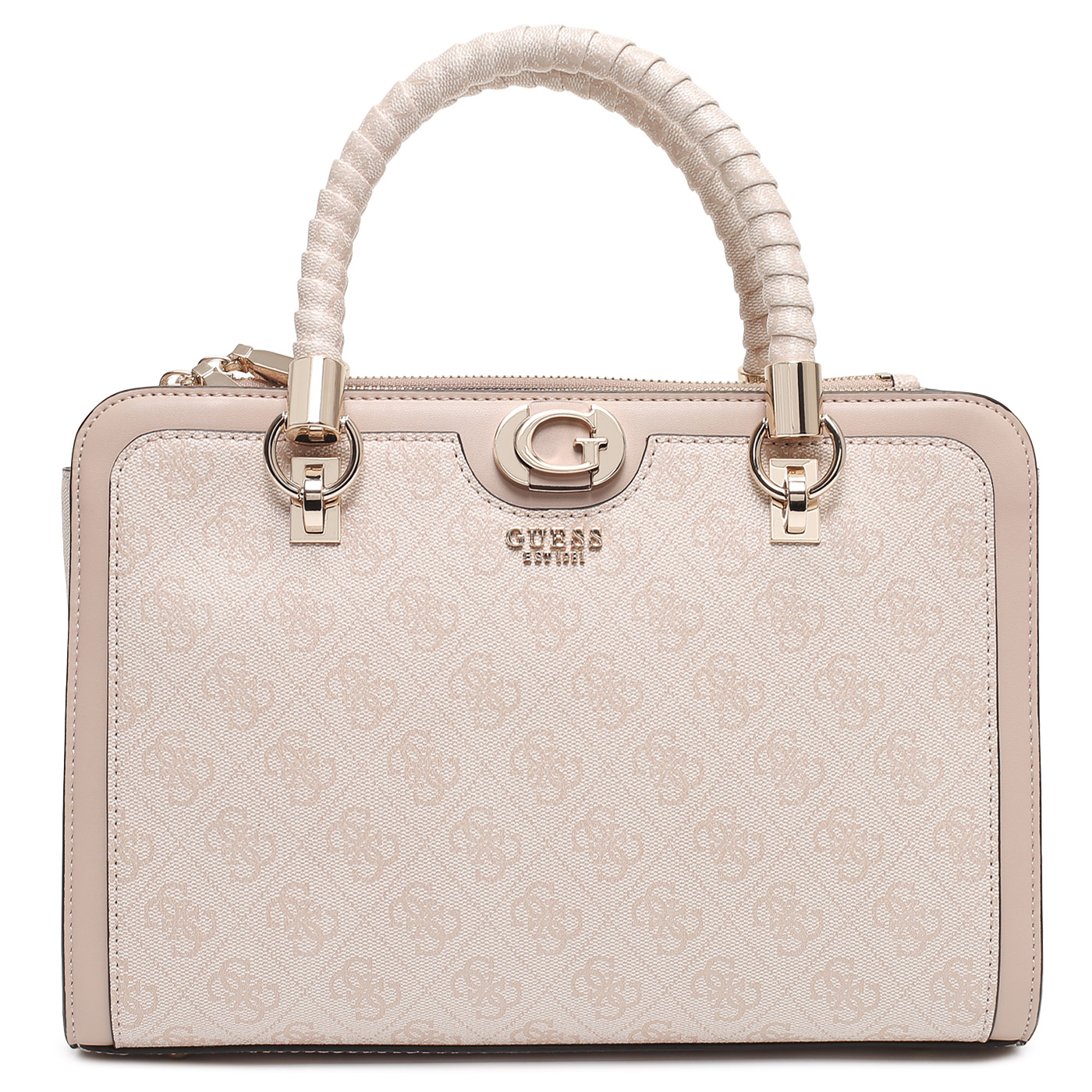 Guess Сумка с короткими ручками