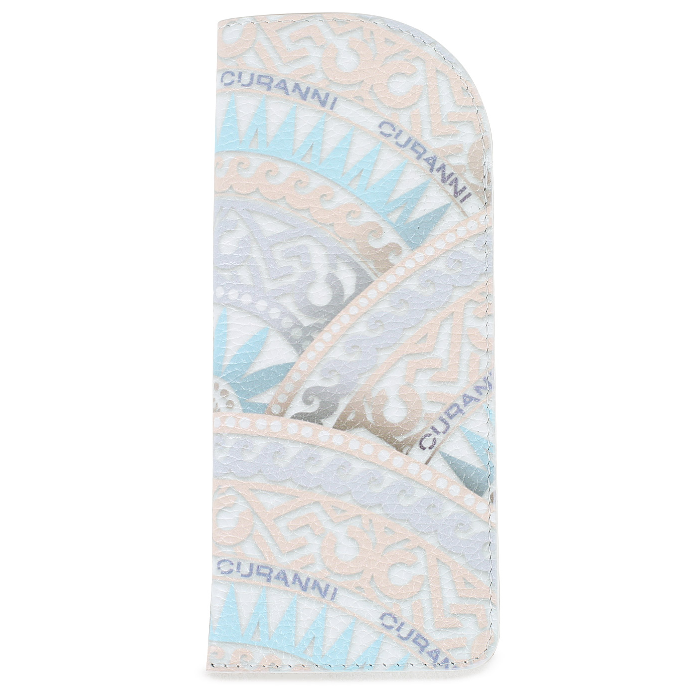 Curanni Футляр для очков