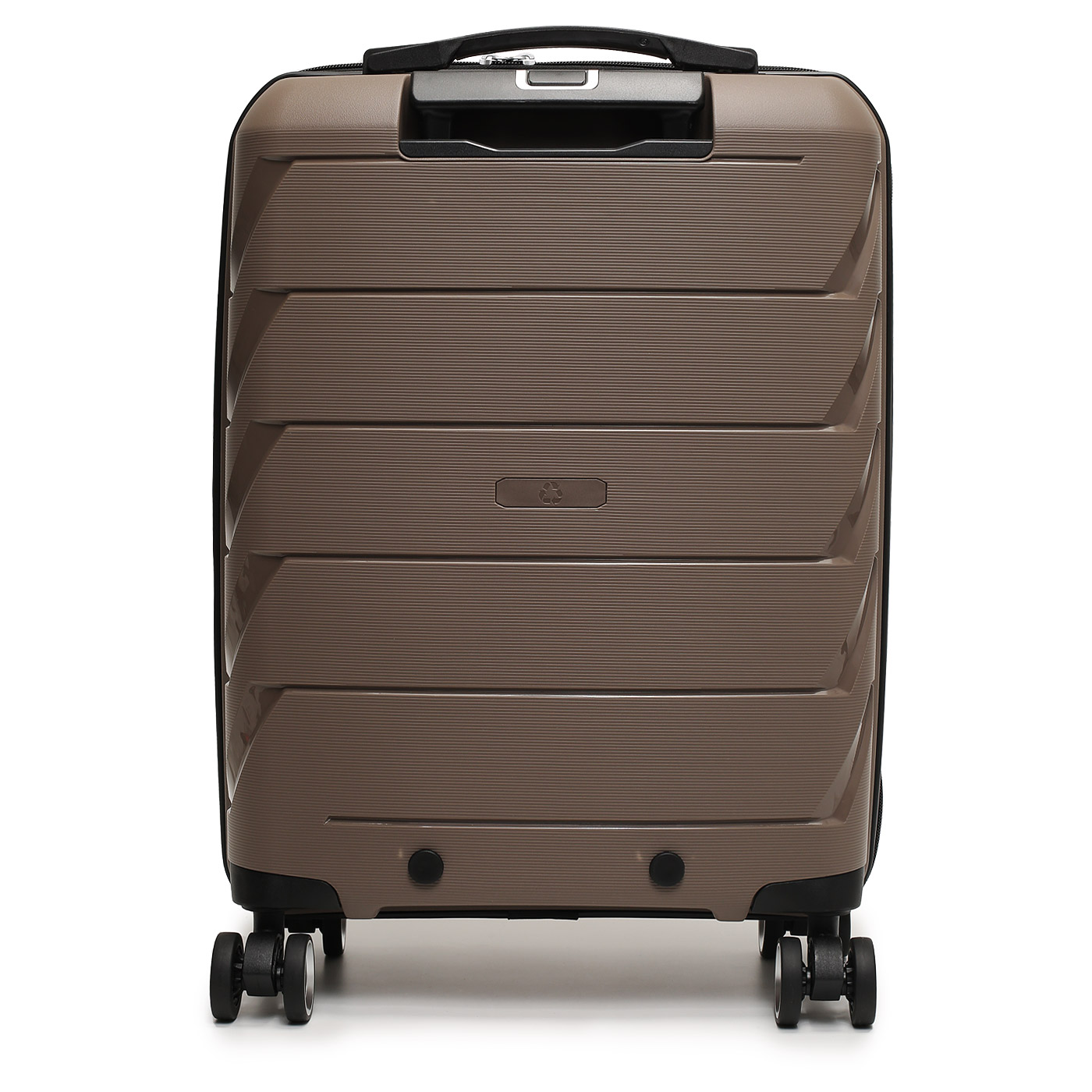 Чемодан на колесах Sun Voyage Elite