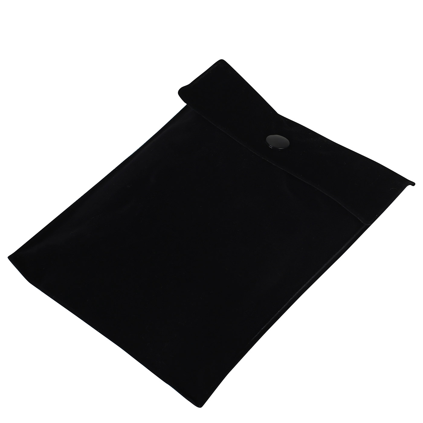 Надувная подушка и беруши Wenger 