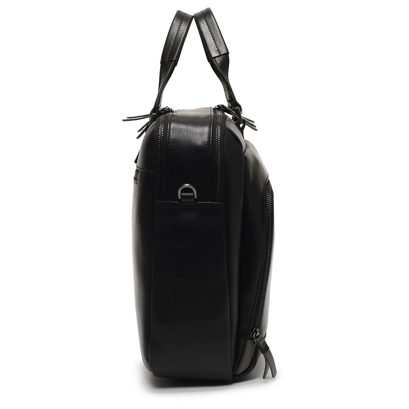 Сумка для ноутбука и документов Braun Buffel Tobi