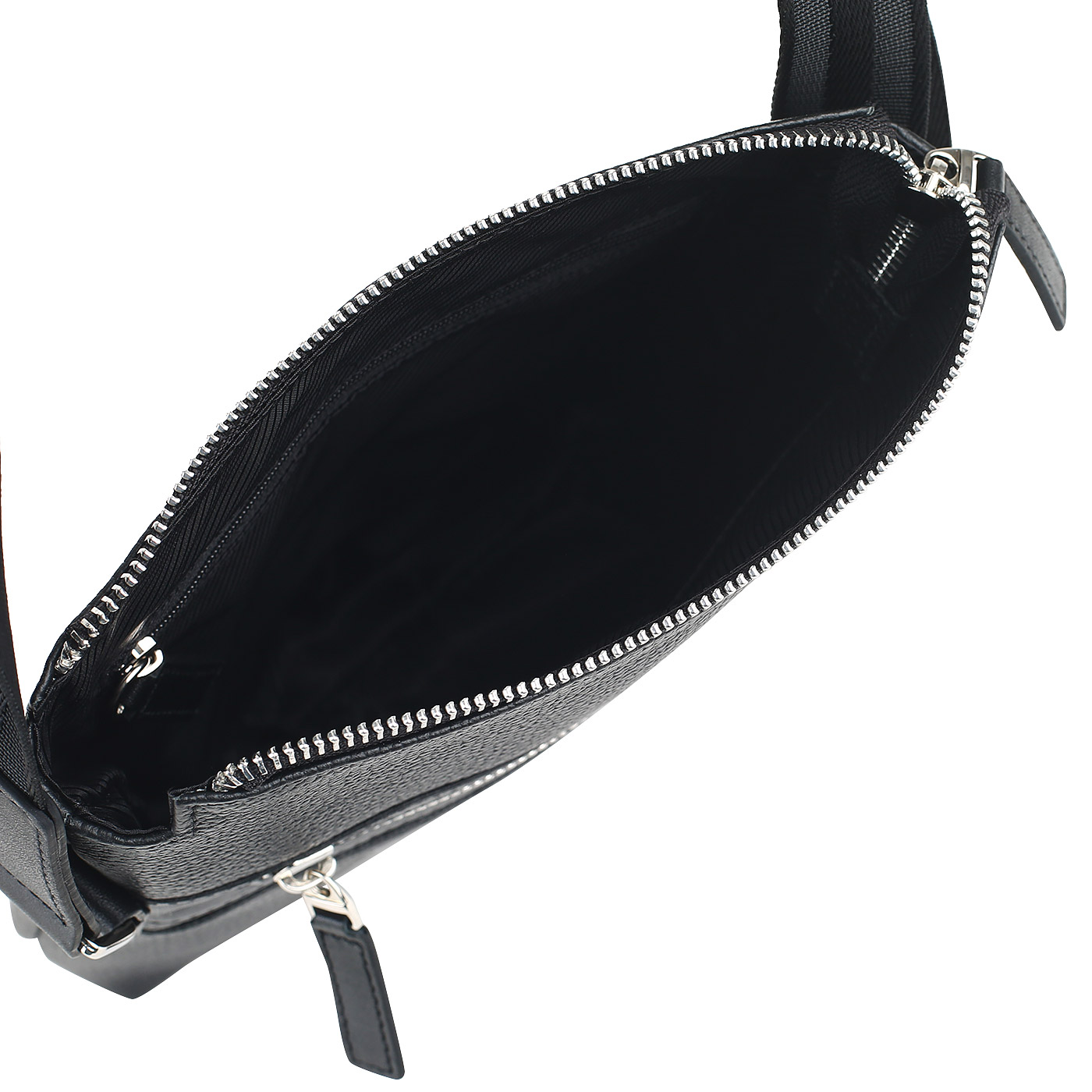 Сумка через плечо Stevens 