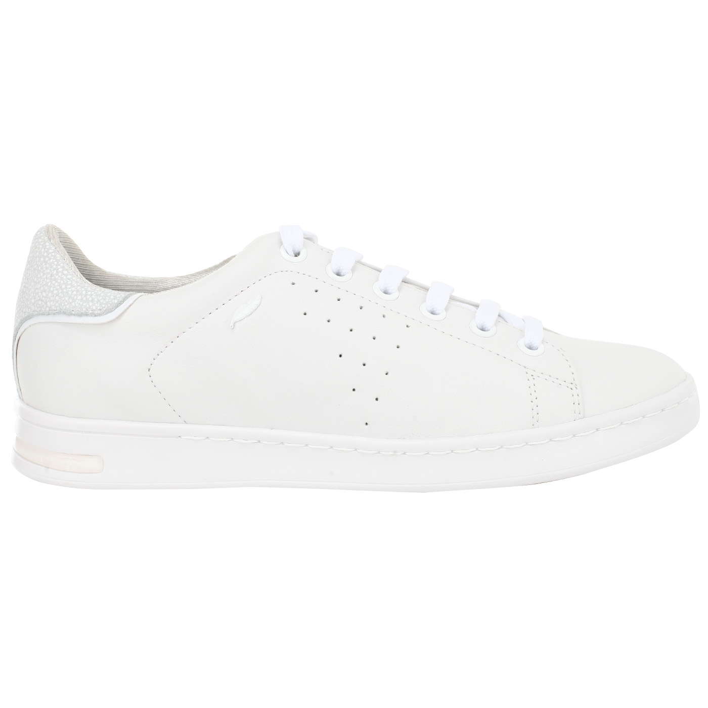 Белые Кеды Мужские Кожаные Купить Москва