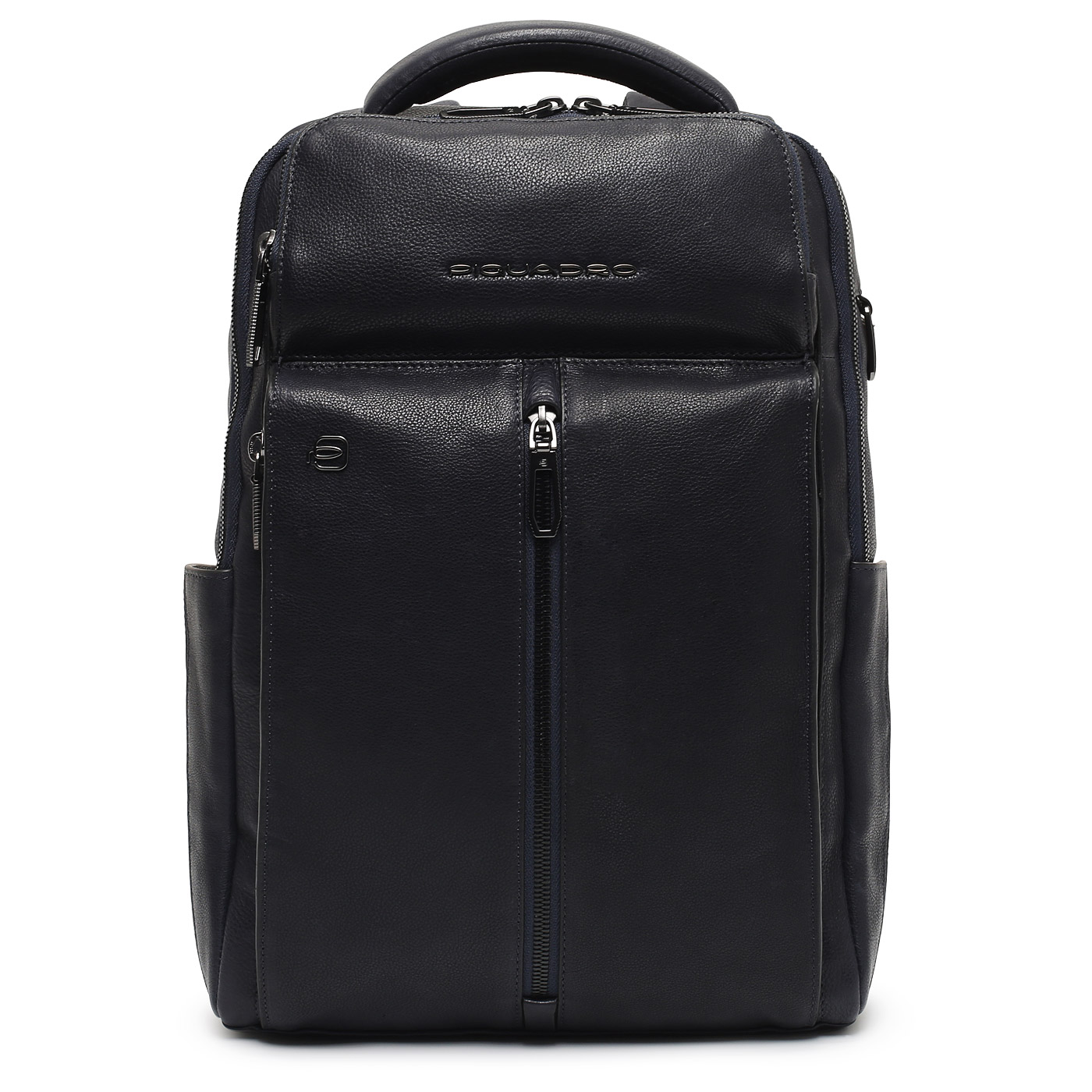 Piquadro Кожаный рюкзак