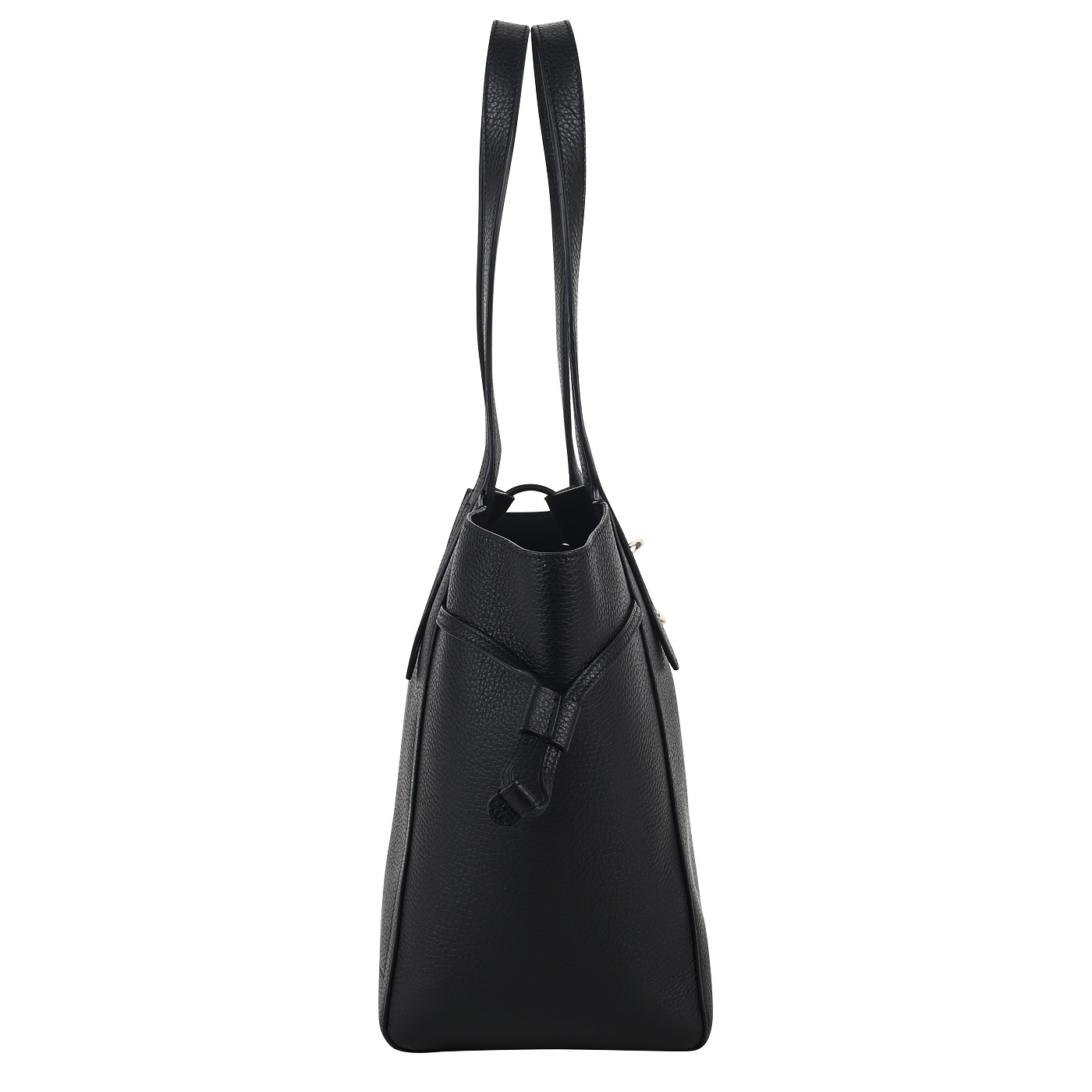 Сумка-трапеция Furla Net