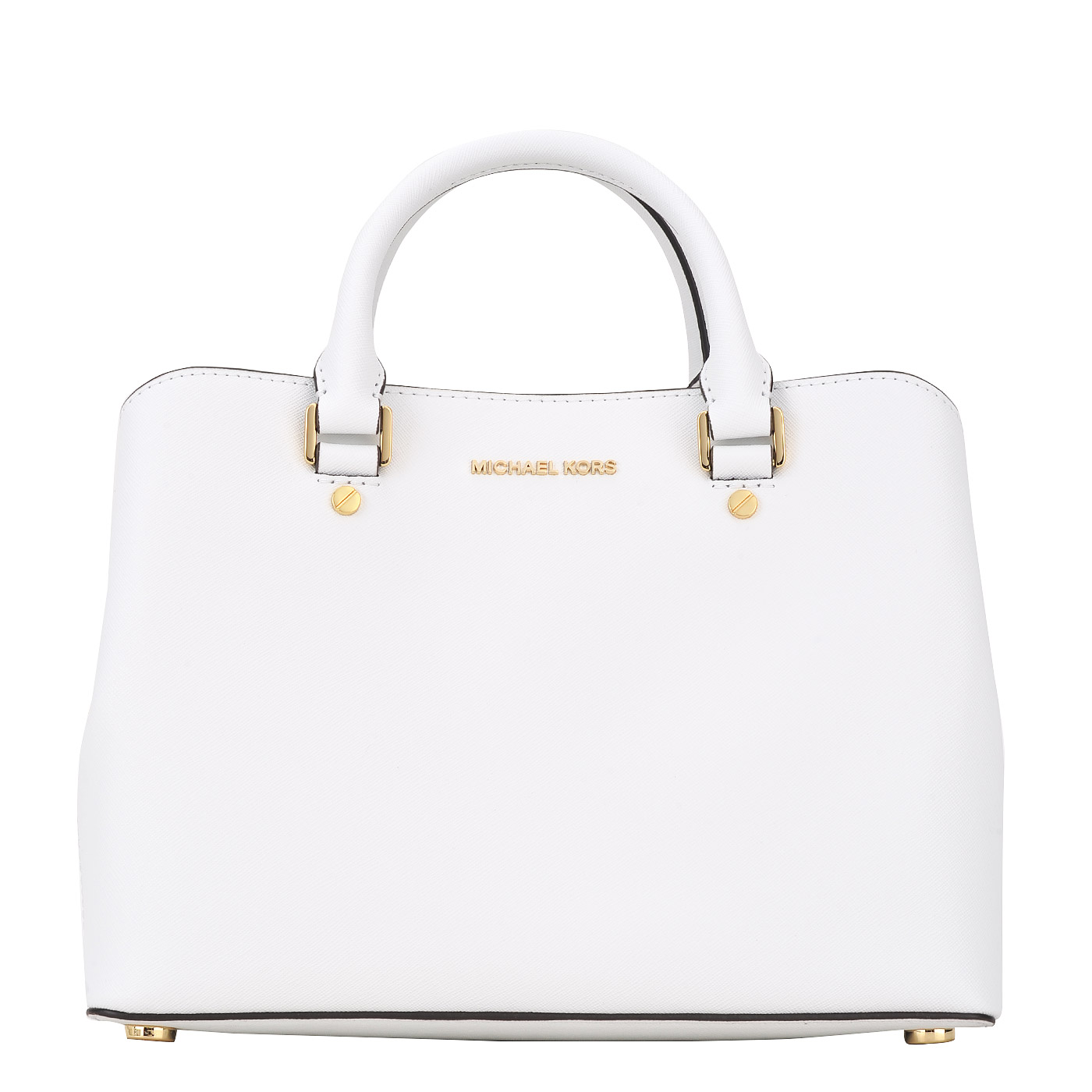 Michael Kors Женская кожаная сумка