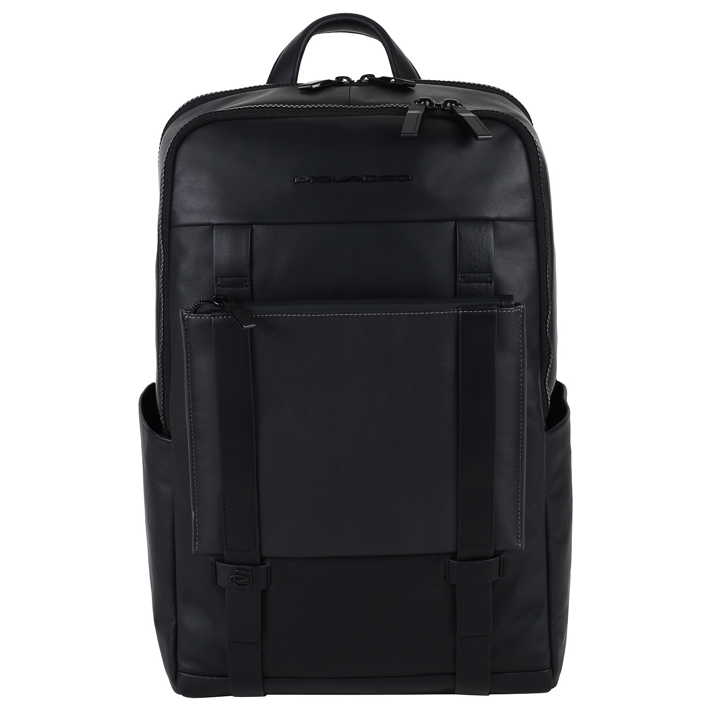 Piquadro Кожаный рюкзак