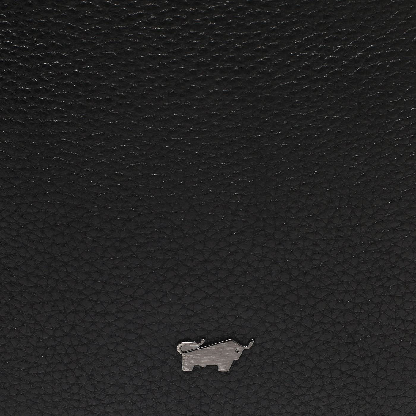 Сумка через плечо Braun Buffel Novara