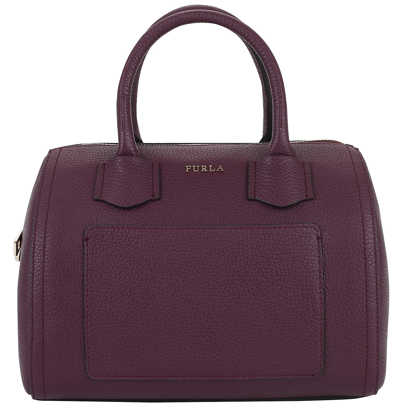 Furla Outlet Com Интернет Магазин