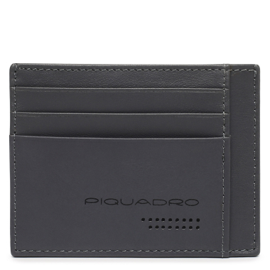 Piquadro