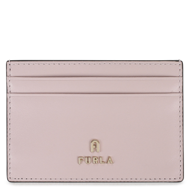 Furla