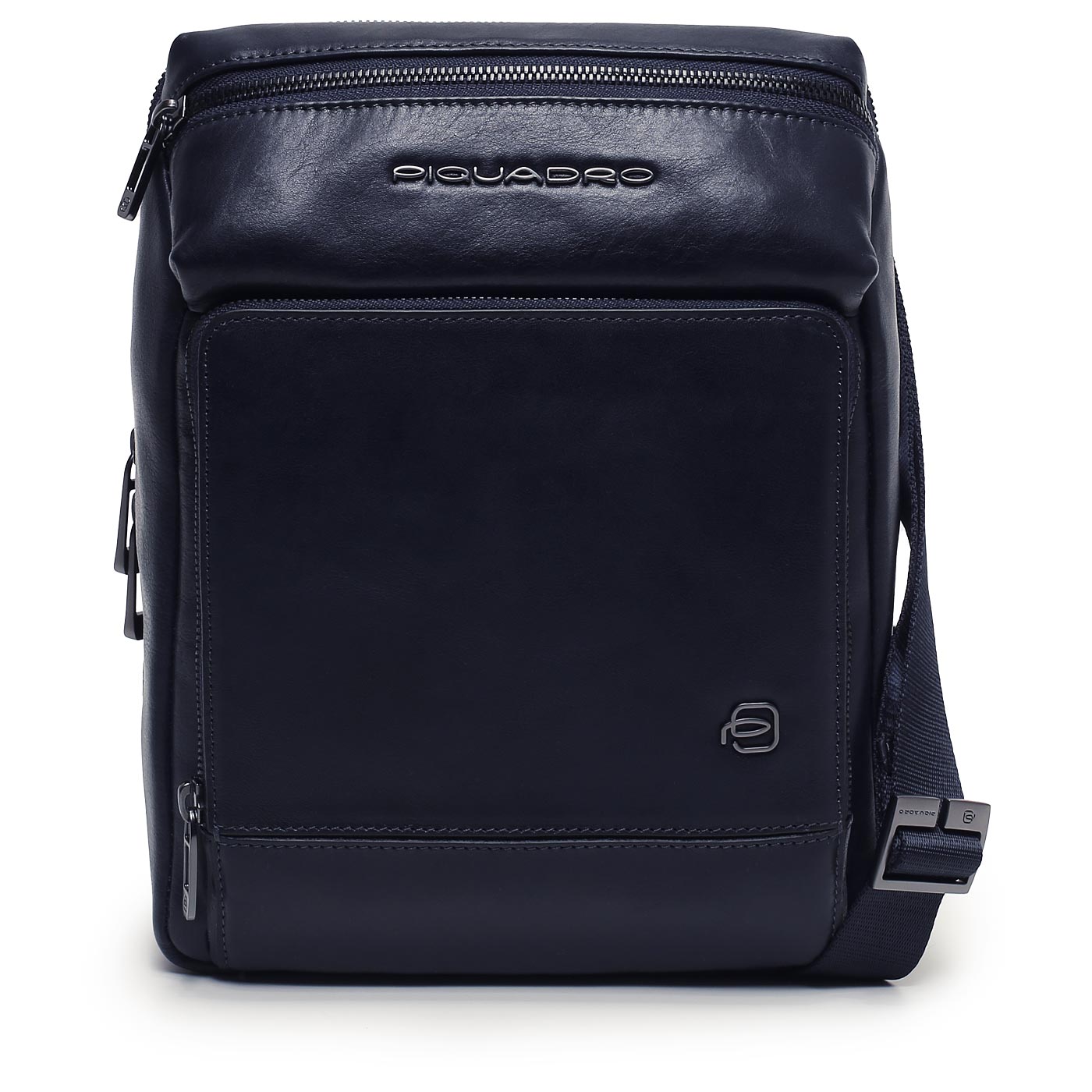 Piquadro Сумка через плечо
