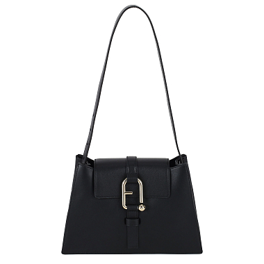 Furla