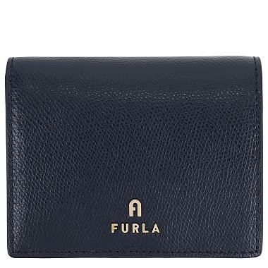 Furla