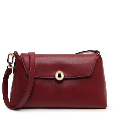 Furla